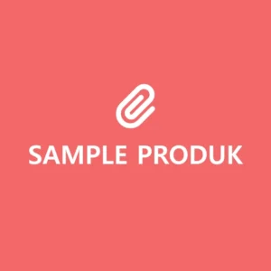 Plastik OPP Khusus MigyuCard